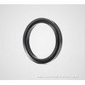 High Pressure O pressure ring